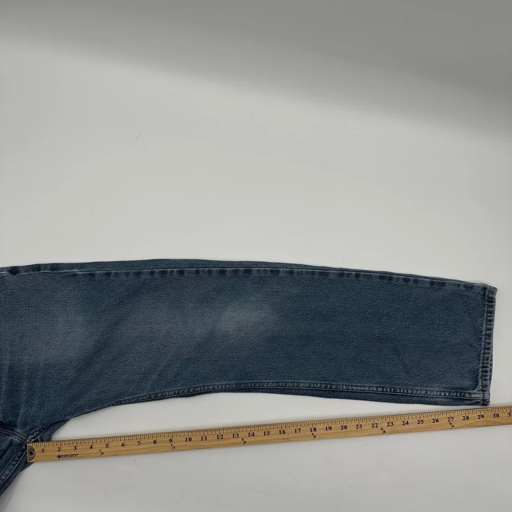 Levis some minor